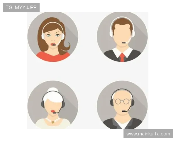 凯发中文站客服支持与帮助：常见问题解答与专业客服联系方式