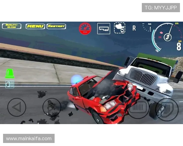 凯发平台最新安全保障措施全面解析助你安心游戏体验