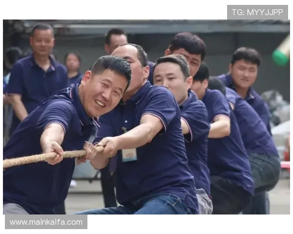 凯发登录-凯发真人网娱乐打造专业的真人娱乐平台，提供丰富多彩的游戏选择与优质服务