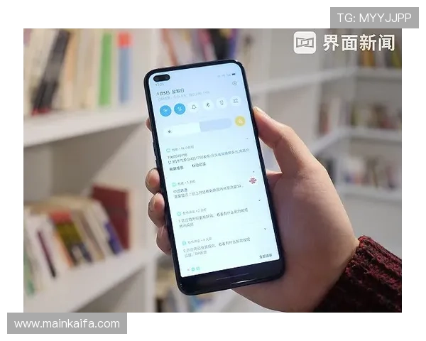 凯发手机端官网提供专业客服支持与常见问题解答，帮助玩家快速解决游戏中遇到的问题