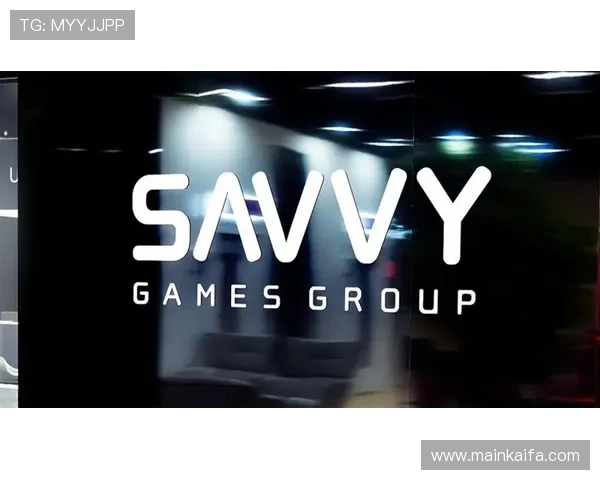 凯发网投欢迎你，最新游戏资讯及时掌握，娱乐不断升级