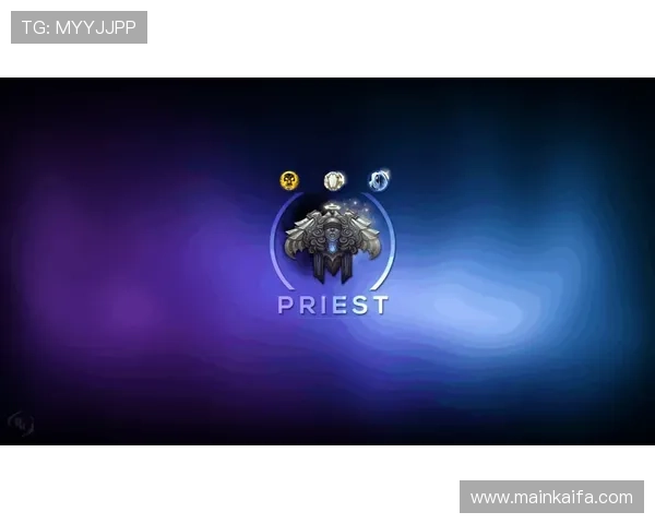 凯发线上手机版安全保障措施与隐私保护策略确保玩家信息安全无忧