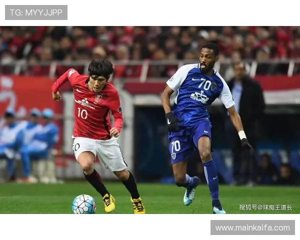 凯发足球官网首页网址官方入口导航,快速进入足球赛事直播平台